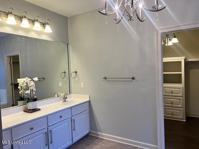 619 Hampshire Place Brandon, MS 39047 - Photo 13 of 38 IMG_1036