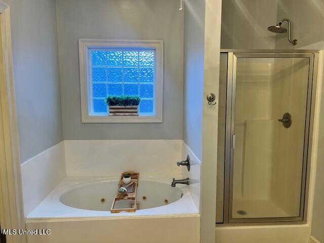 619 Hampshire Place Brandon, MS 39047 - Photo 14 of 38 IMG_1037