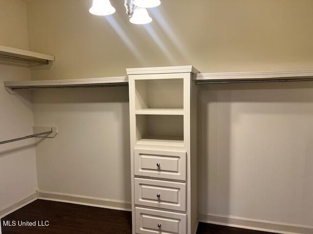 619 Hampshire Place Brandon, MS 39047 - Photo 15 of 38 IMG_1038