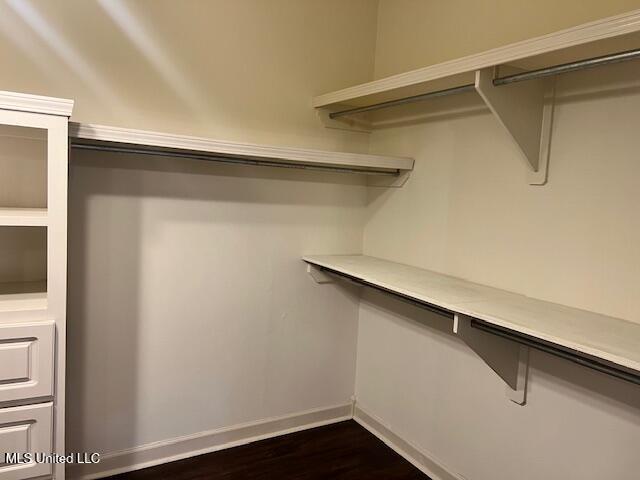 619 Hampshire Place Brandon, MS 39047 - Photo 16 of 38 IMG_1039