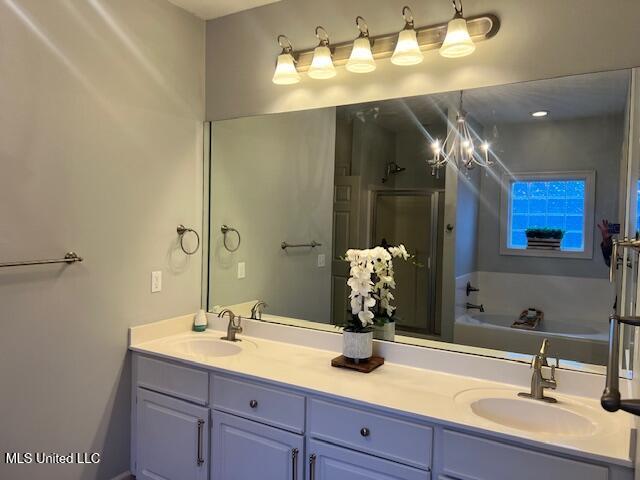 619 Hampshire Place Brandon, MS 39047 - Photo 17 of 38 IMG_1040