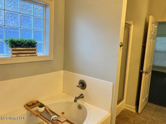 619 Hampshire Place Brandon, MS 39047 - Photo 18 of 38 IMG_1041