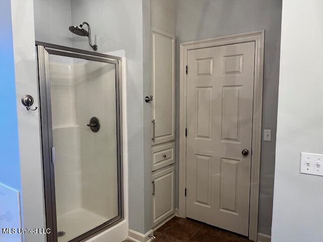 619 Hampshire Place Brandon, MS 39047 - Photo 19 of 38 IMG_1042