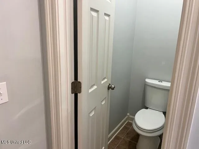 $349,900 | 619 Hampshire Place, Brandon, MS 39047