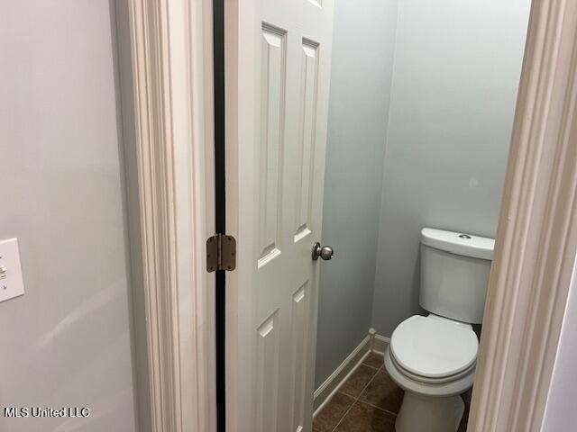 619 Hampshire Place Brandon, MS 39047 - Photo 20 of 38 IMG_1043