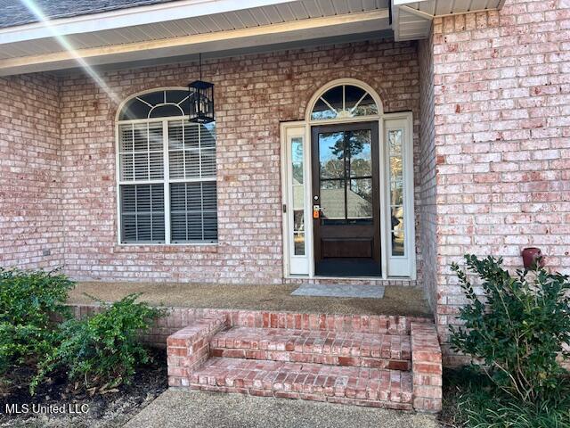 619 Hampshire Place Brandon, MS 39047 - Photo 2 of 38 IMG_1061