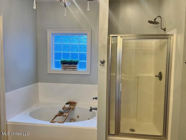 619 Hampshire Place Brandon, MS 39047 - Photo 22 of 38 IMG_1045