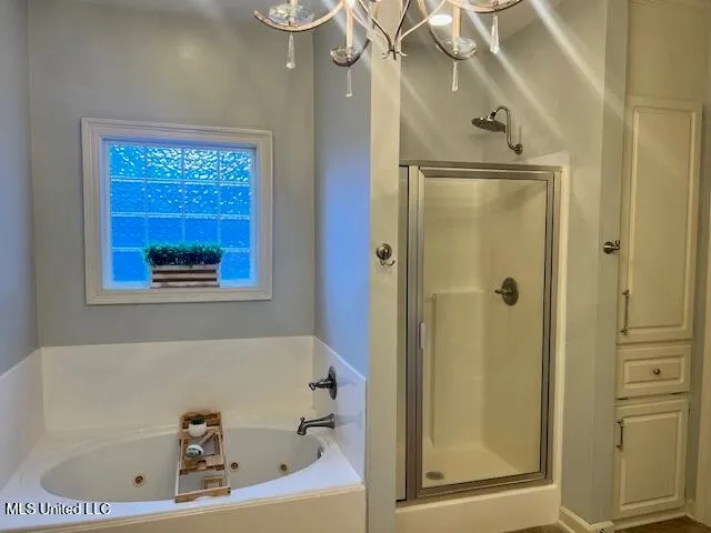 $349,900 | 619 Hampshire Place, Brandon, MS 39047