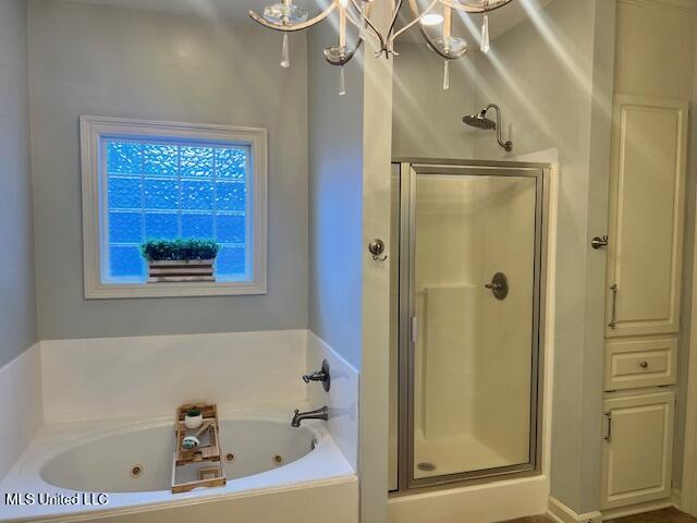 619 Hampshire Place Brandon, MS 39047 - Photo 23 of 38 IMG_1046