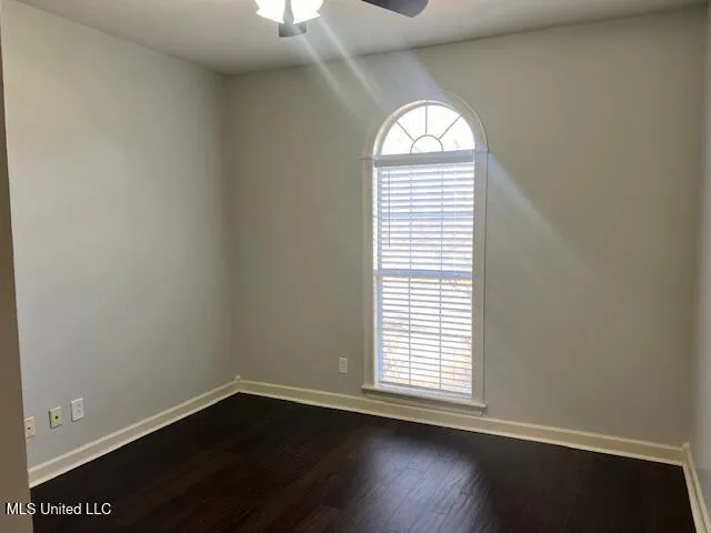 $349,900 | 619 Hampshire Place, Brandon, MS 39047