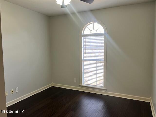 619 Hampshire Place Brandon, MS 39047 - Photo 24 of 38 IMG_1047