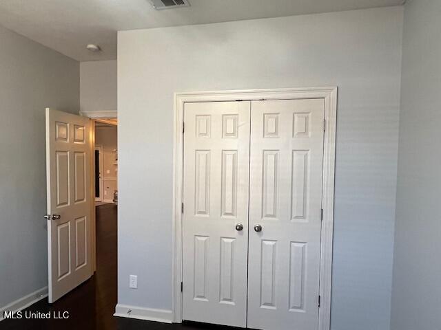 619 Hampshire Place Brandon, MS 39047 - Photo 25 of 38 IMG_1048