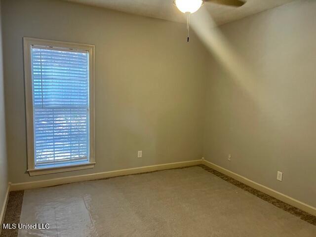 619 Hampshire Place Brandon, MS 39047 - Photo 26 of 38 IMG_1049