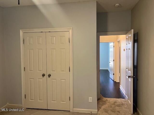 619 Hampshire Place Brandon, MS 39047 - Photo 27 of 38 IMG_1050