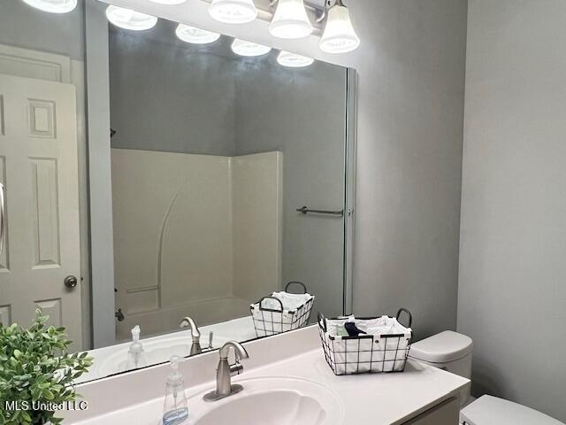 619 Hampshire Place Brandon, MS 39047 - Photo 28 of 38 IMG_1051