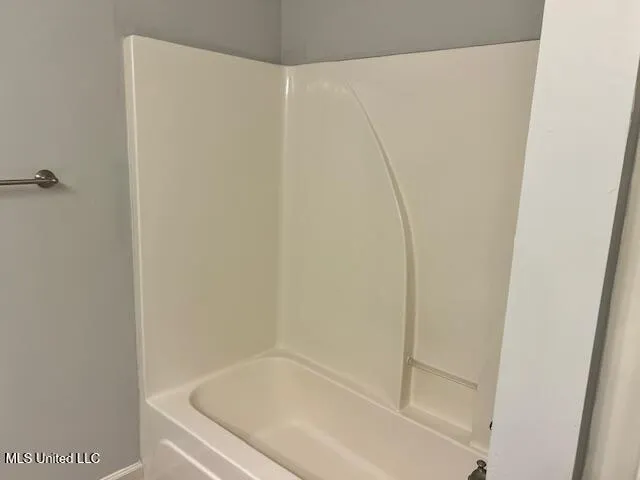 $349,900 | 619 Hampshire Place, Brandon, MS 39047