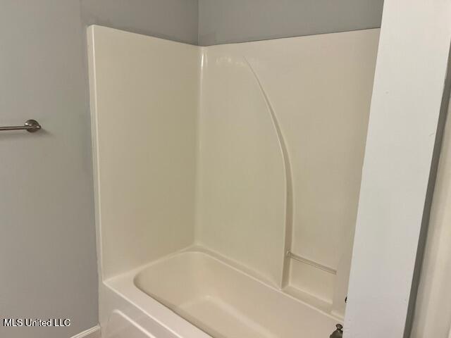 619 Hampshire Place Brandon, MS 39047 - Photo 29 of 38 IMG_1052