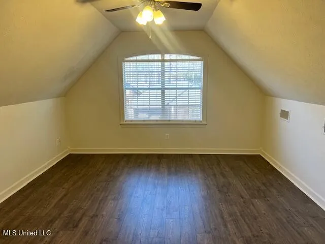 $349,900 | 619 Hampshire Place, Brandon, MS 39047