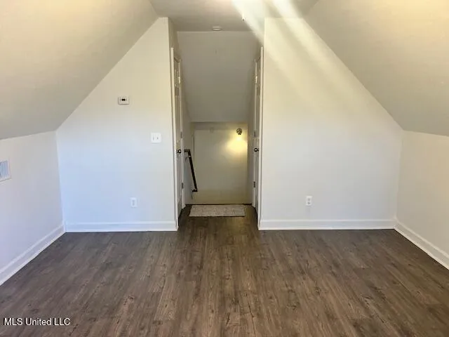 $349,900 | 619 Hampshire Place, Brandon, MS 39047