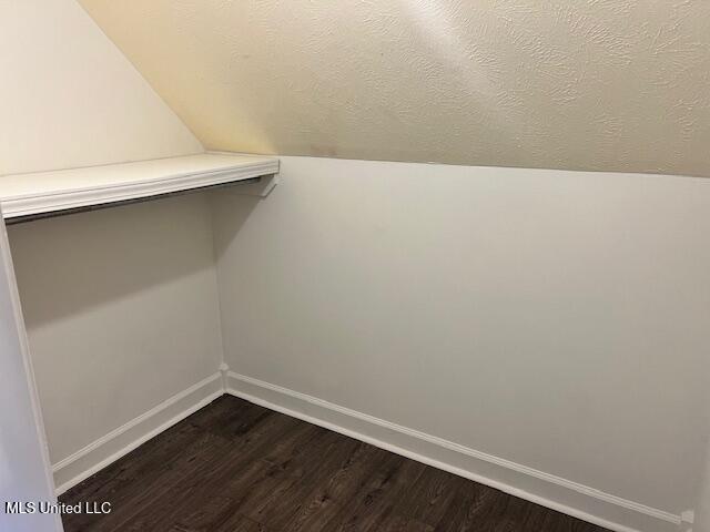 619 Hampshire Place Brandon, MS 39047 - Photo 34 of 38 IMG_1059