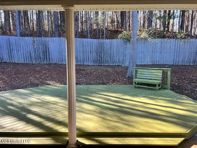 $349,900 | 619 Hampshire Place, Brandon, MS 39047