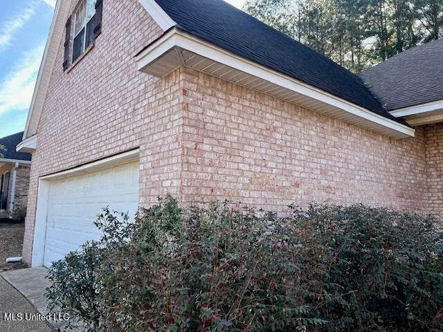 $349,900 | 619 Hampshire Place, Brandon, MS 39047