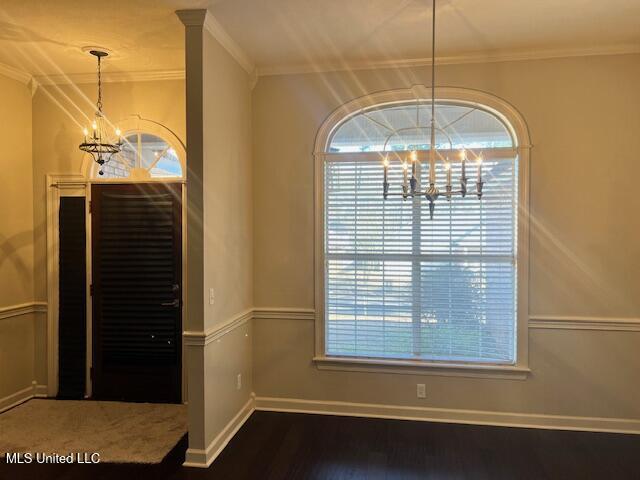 619 Hampshire Place Brandon, MS 39047 - Photo 5 of 38 IMG_1028