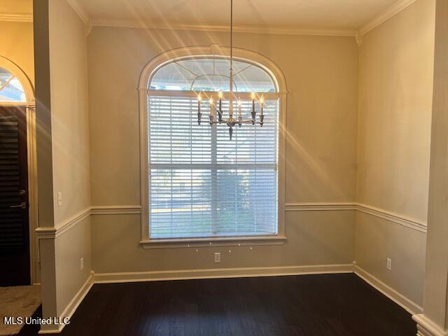 619 Hampshire Place Brandon, MS 39047 - Photo 6 of 38 IMG_1029