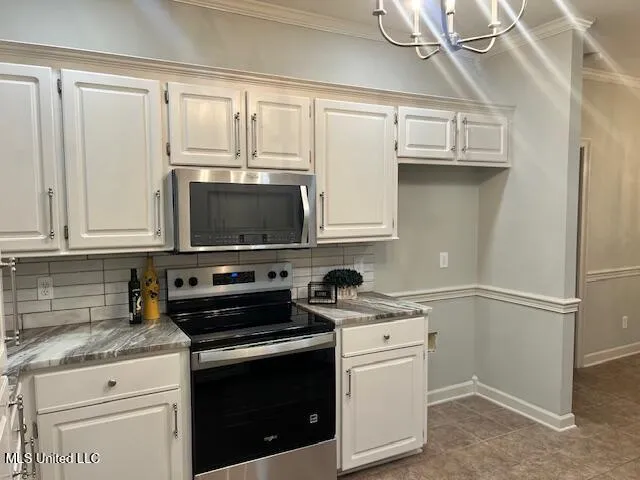 $349,900 | 619 Hampshire Place, Brandon, MS 39047