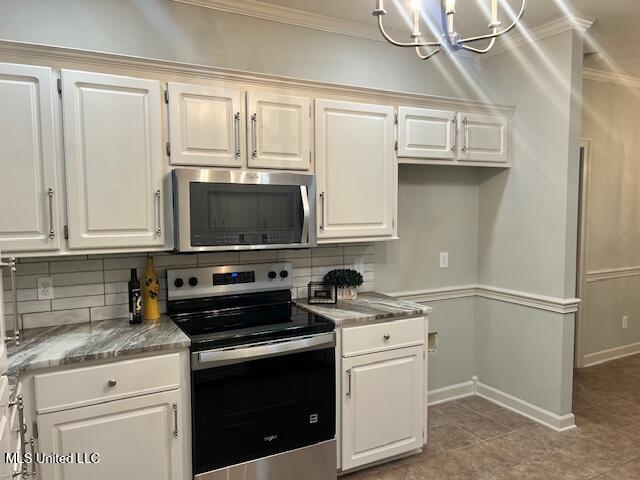 619 Hampshire Place Brandon, MS 39047 - Photo 7 of 38 IMG_1030