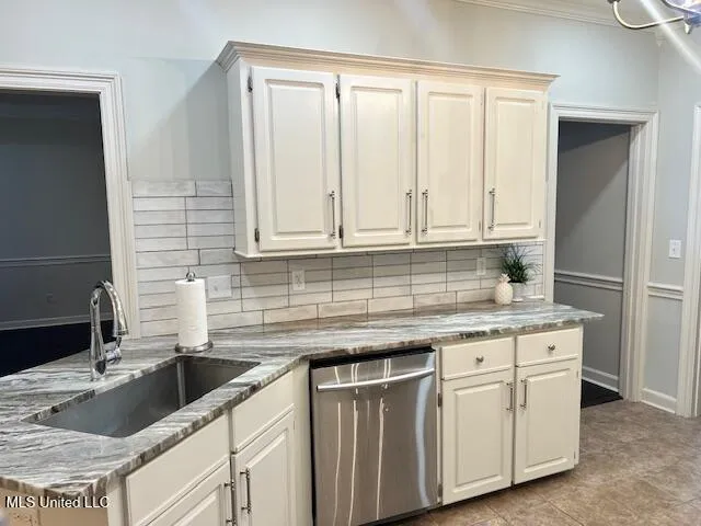 $349,900 | 619 Hampshire Place, Brandon, MS 39047