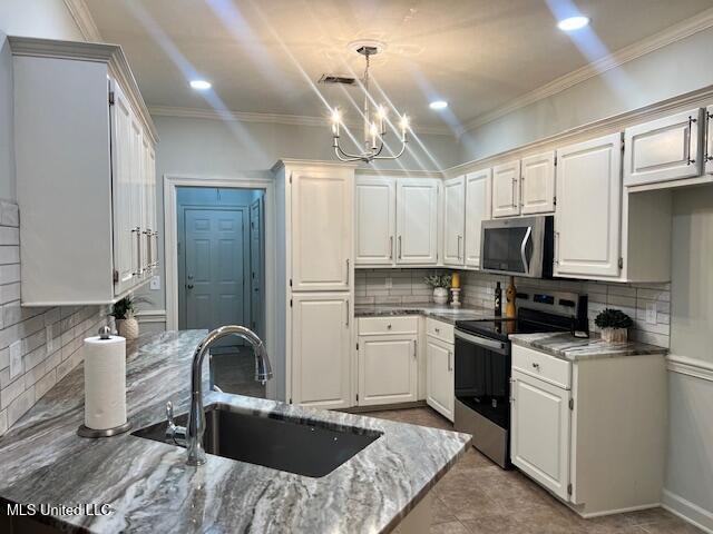 619 Hampshire Place Brandon, MS 39047 - Photo 10 of 38 IMG_1033