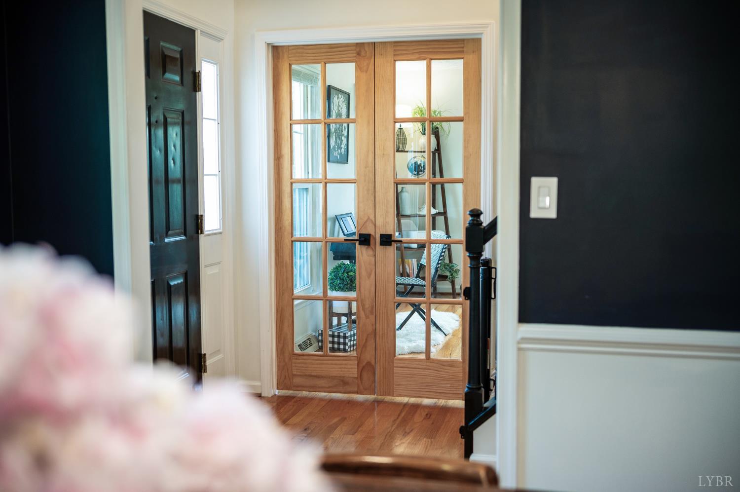 1199 Great Oak Road Forest, VA 24551 - Photo 11 of 85