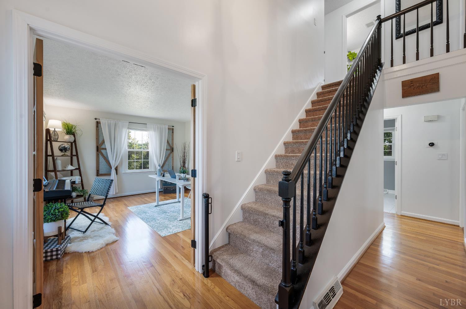 1199 Great Oak Road Forest, VA 24551 - Photo 12 of 85