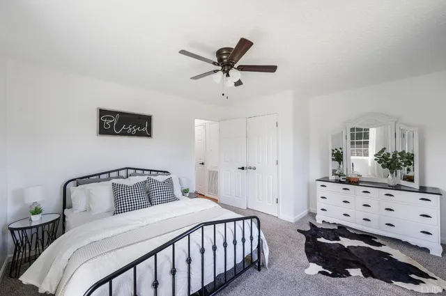 a stove top oven sitting inside of a kitchen