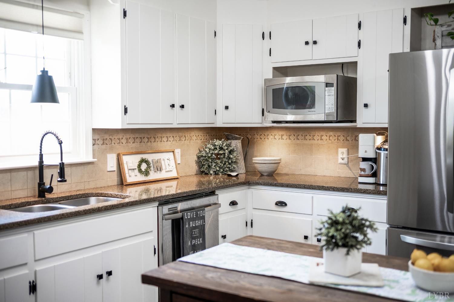 1199 Great Oak Road Forest, VA 24551 - Photo 24 of 85