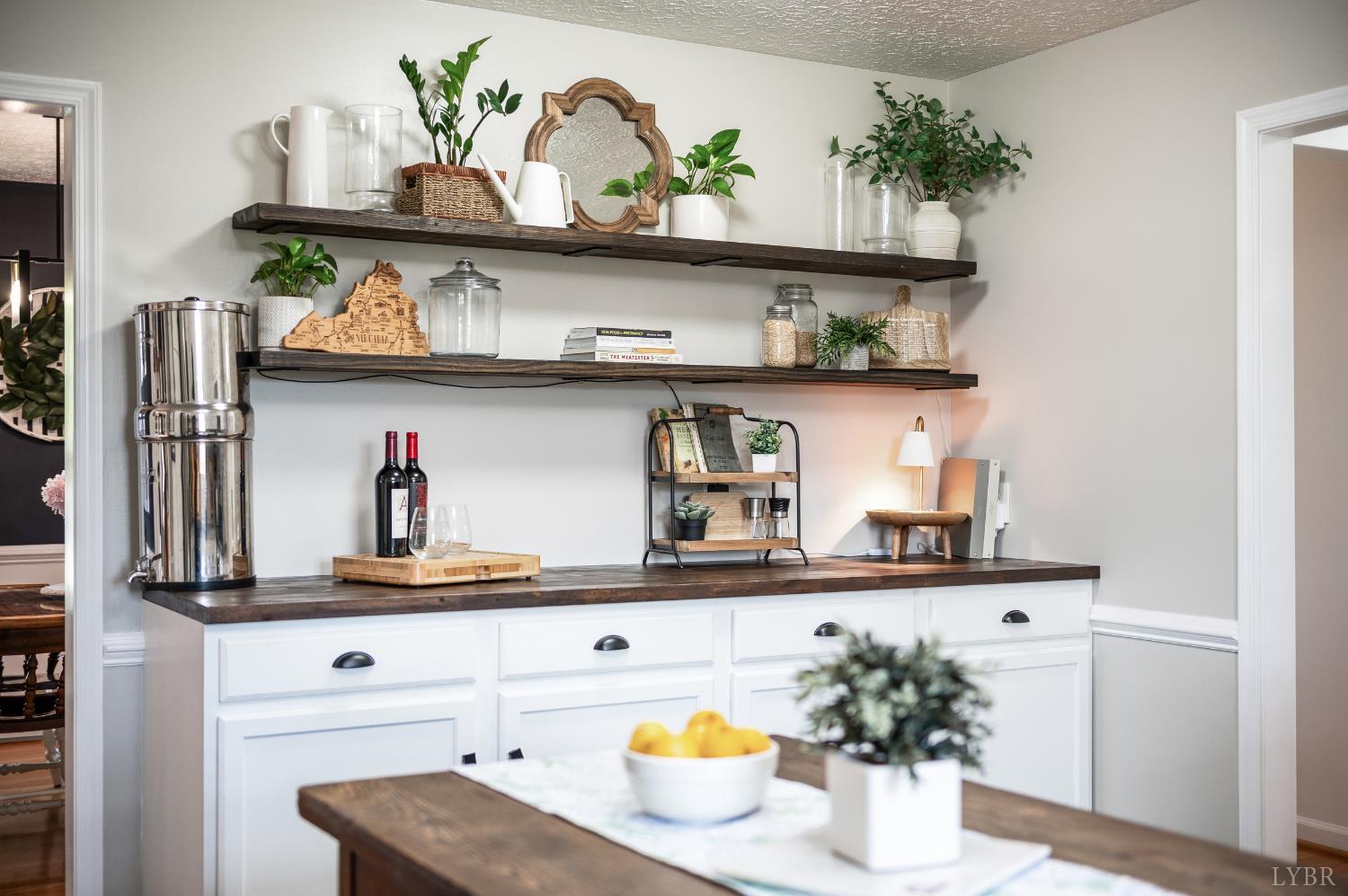 1199 Great Oak Road Forest, VA 24551 - Photo 26 of 85