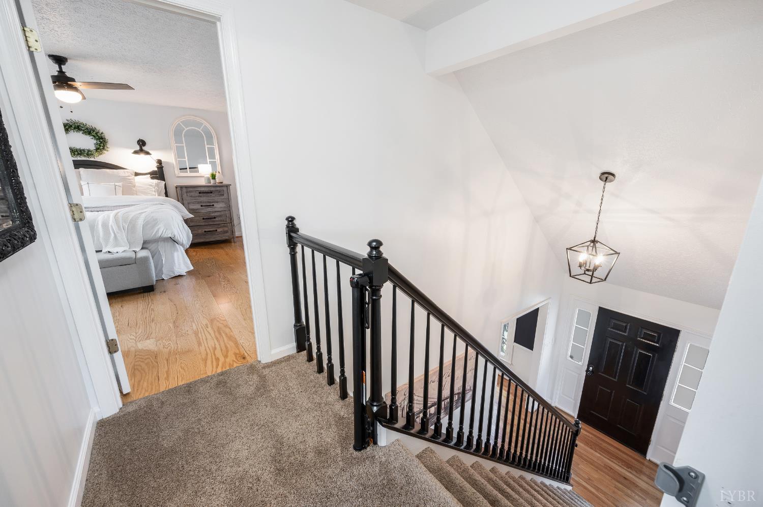 1199 Great Oak Road Forest, VA 24551 - Photo 35 of 85