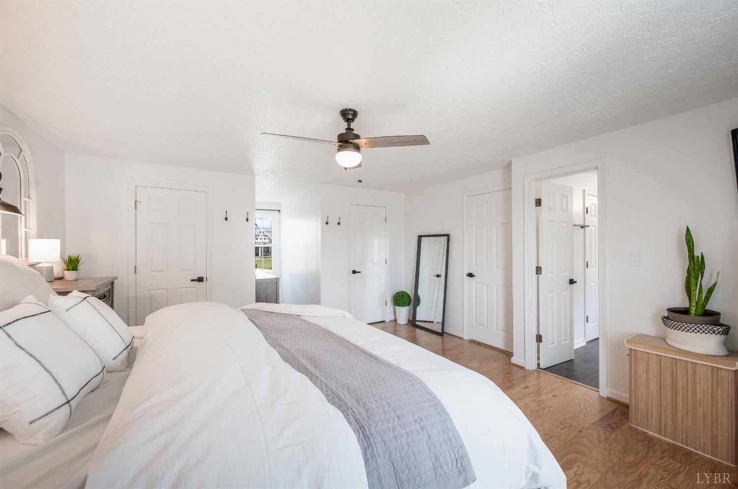 1199 Great Oak Road Forest, VA 24551 - Photo 37 of 85