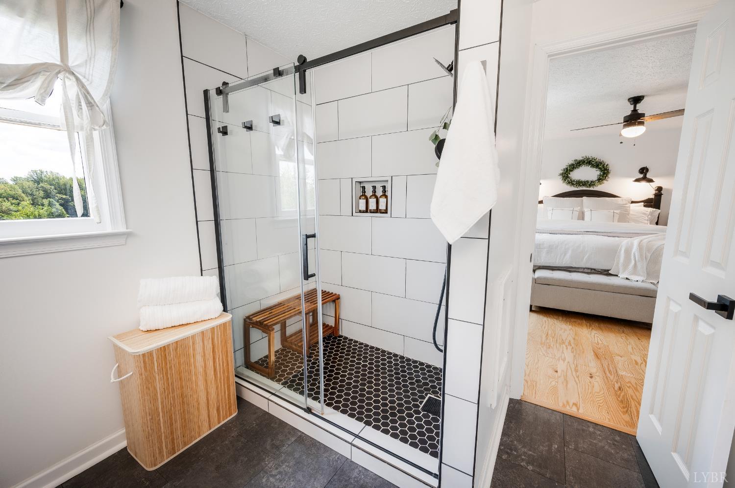 1199 Great Oak Road Forest, VA 24551 - Photo 40 of 85