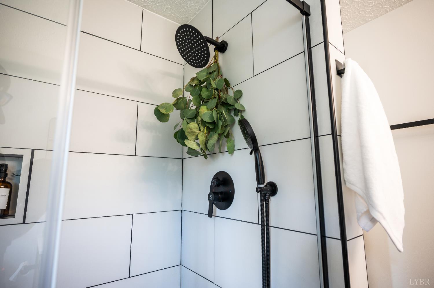 1199 Great Oak Road Forest, VA 24551 - Photo 42 of 85