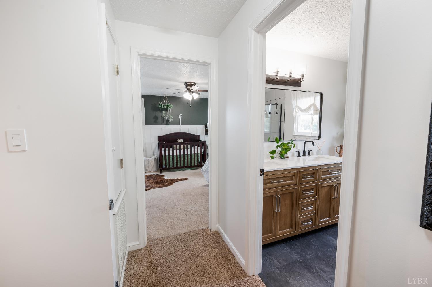 1199 Great Oak Road Forest, VA 24551 - Photo 43 of 85