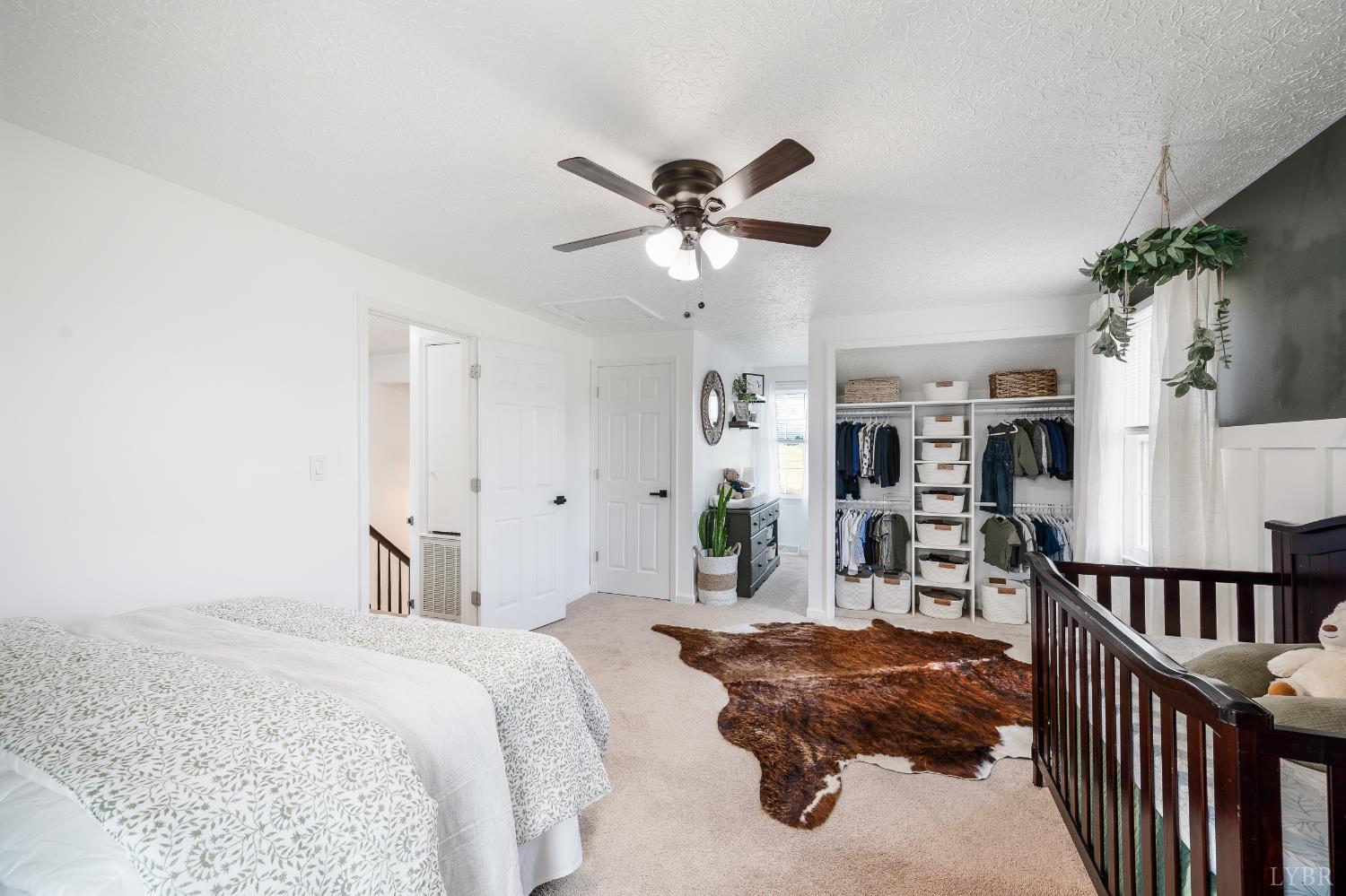 1199 Great Oak Road Forest, VA 24551 - Photo 45 of 85