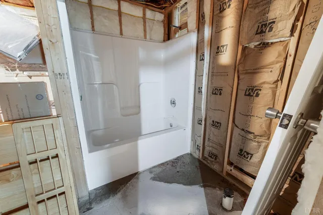 a picture of a wall with a white wall and a white wall