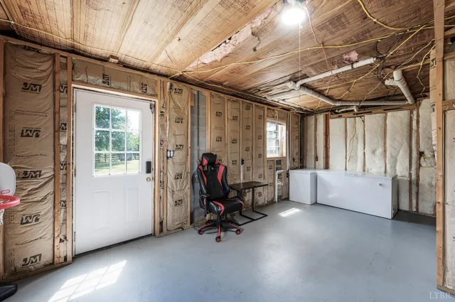 $470,000 | 1199 Great Oak Road, Forest, VA 24551