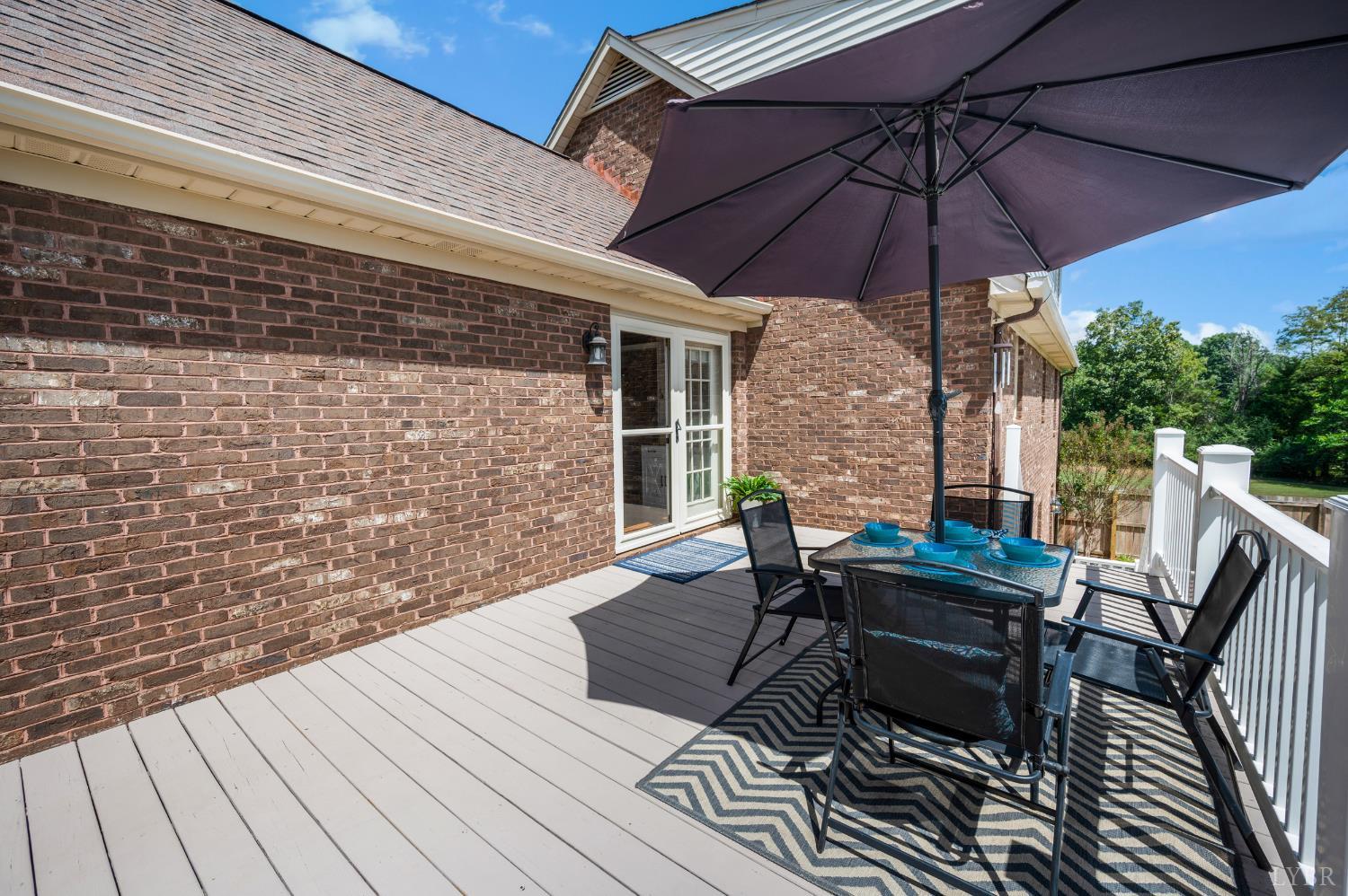 1199 Great Oak Road Forest, VA 24551 - Photo 54 of 85