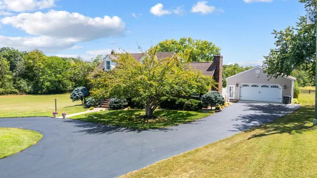 $470,000 | 1199 Great Oak Road, Forest, VA 24551