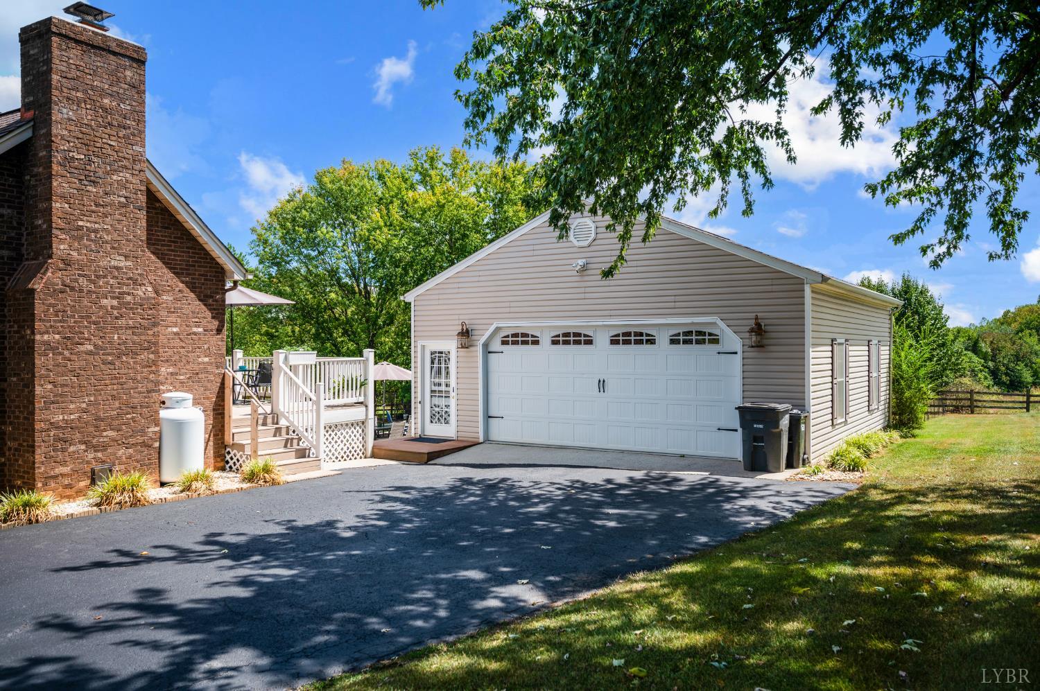 1199 Great Oak Road Forest, VA 24551 - Photo 59 of 85