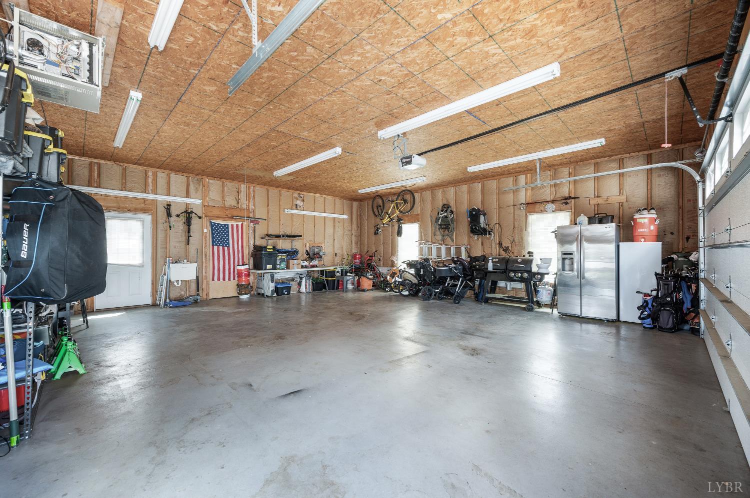 1199 Great Oak Road Forest, VA 24551 - Photo 60 of 85