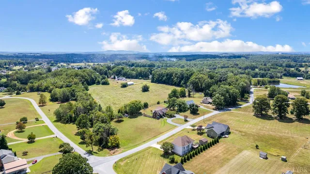 $470,000 | 1199 Great Oak Road, Forest, VA 24551